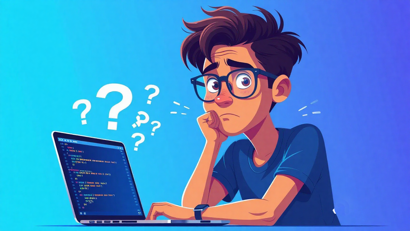 dotnet learning