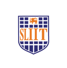 SLIIT logo