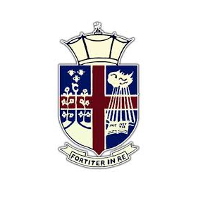 Sylvester's logo